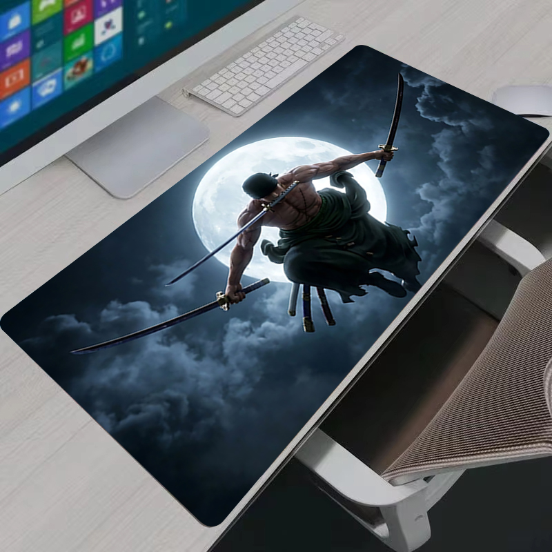 Коврик для мыши для ПК, геймер – обзор и цена Gaming Accessories For Gaming Laptop