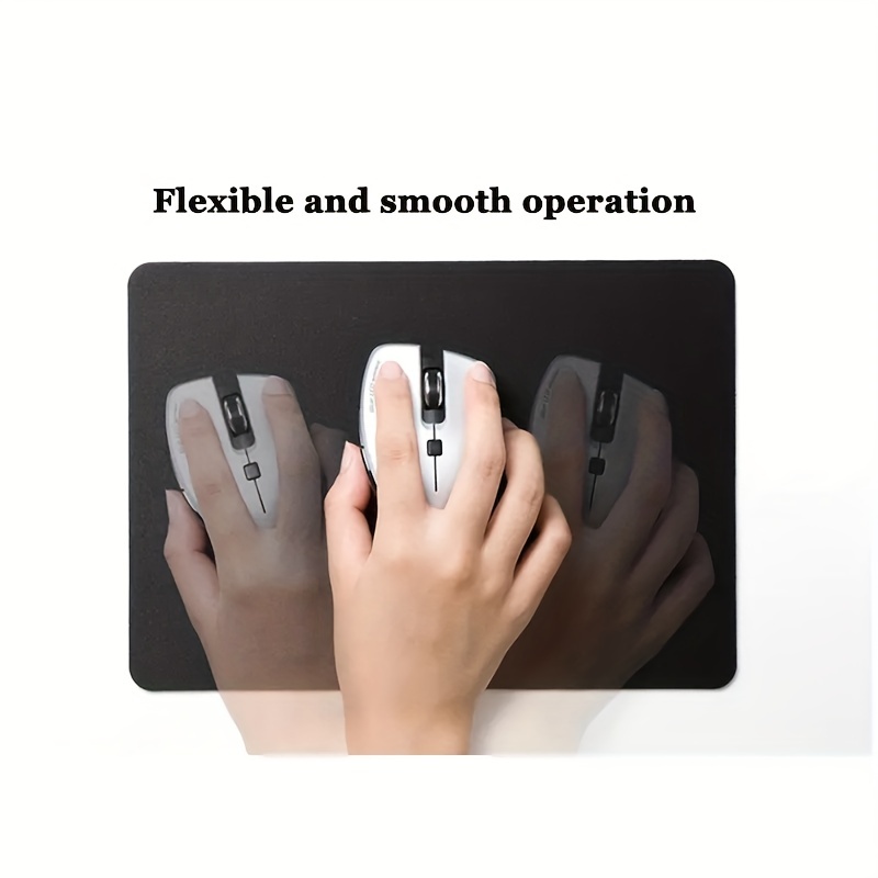 Горячий модный маленький коври – обзор и цена Gaming Accessories For Gaming Laptop
