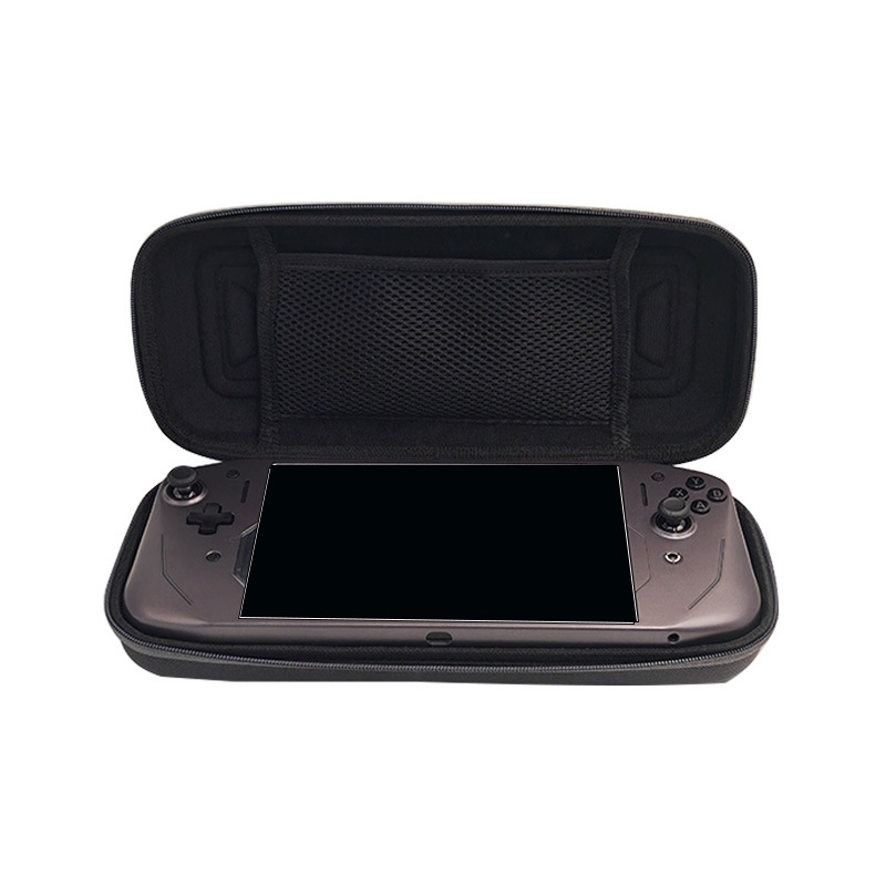 Чехол для переноски игрового к – обзор и цена Gaming Accessories Bag