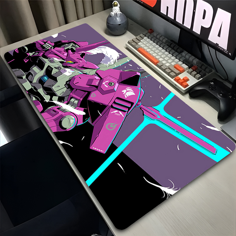 Популярный аниме-коврик для мы – обзор и цена Gaming Accessories For Gaming Laptop