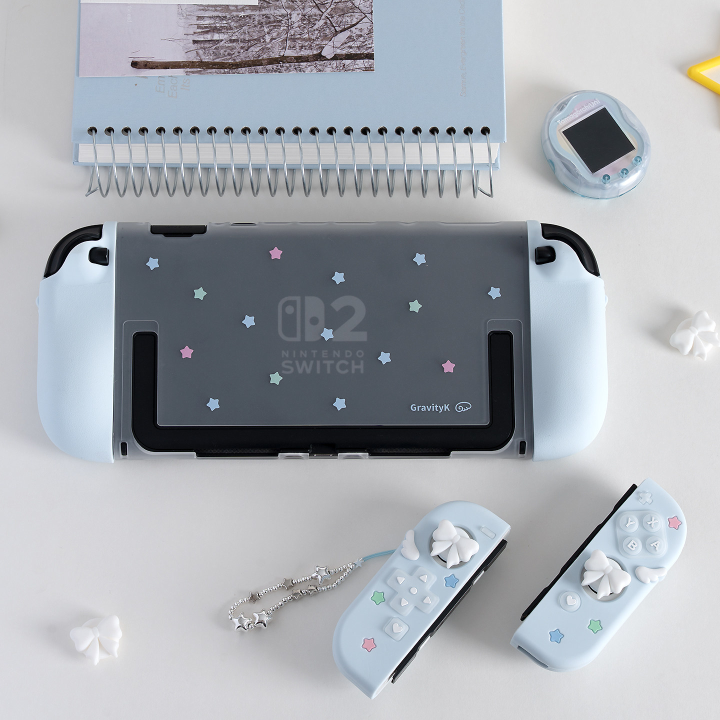 Оригинальный защитный чехол дл – обзор и цена Gaming Accessories Nintendo