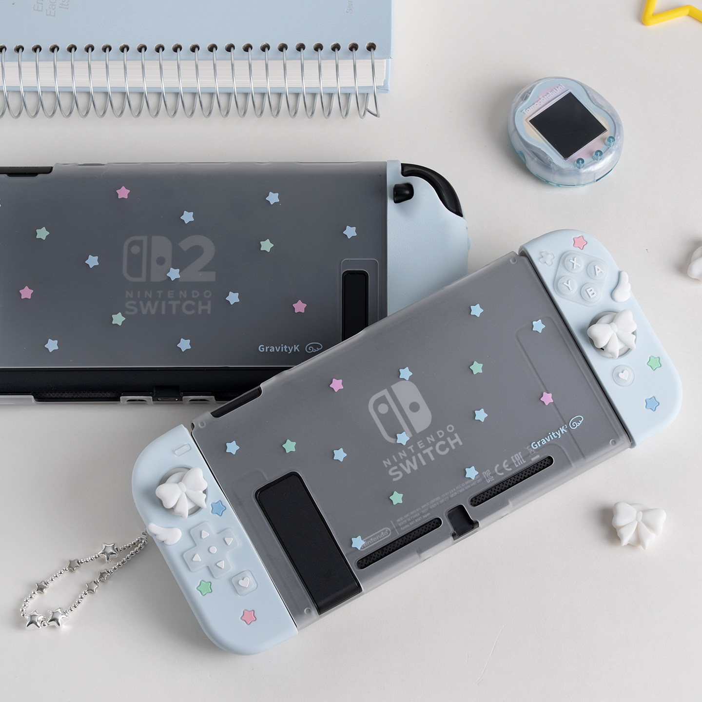 Оригинальный защитный чехол дл – обзор и цена Gaming Accessories Nintendo