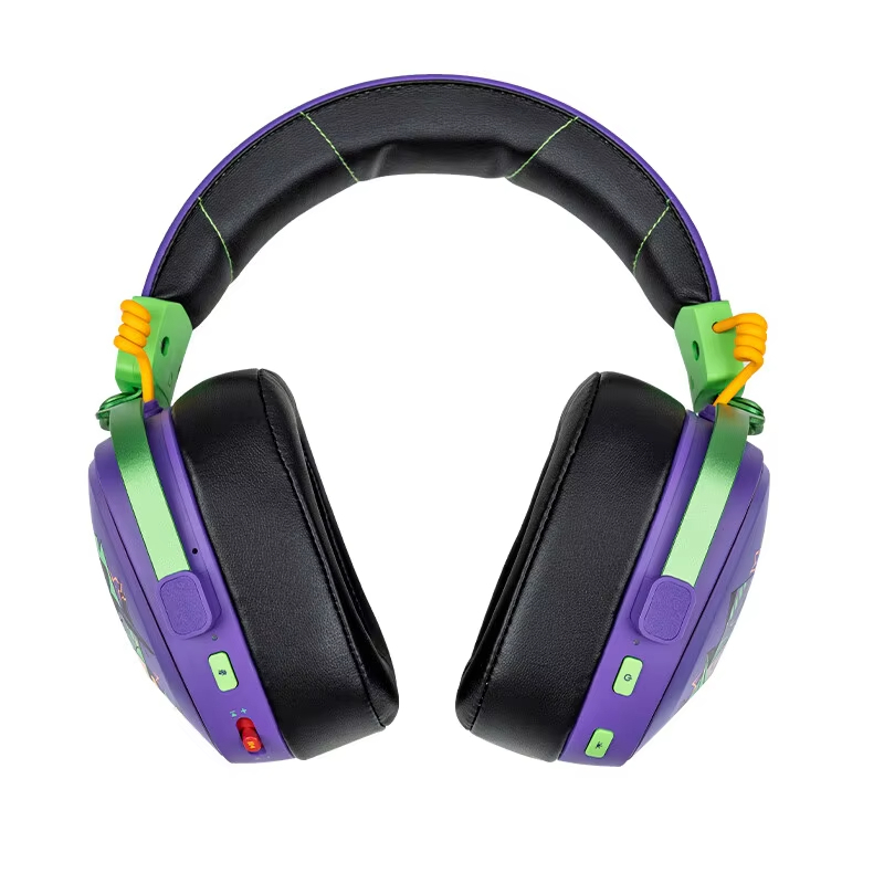 Игровая гарнитура VALKYRIE VK  – обзор и цена Venom Gaming Accessories