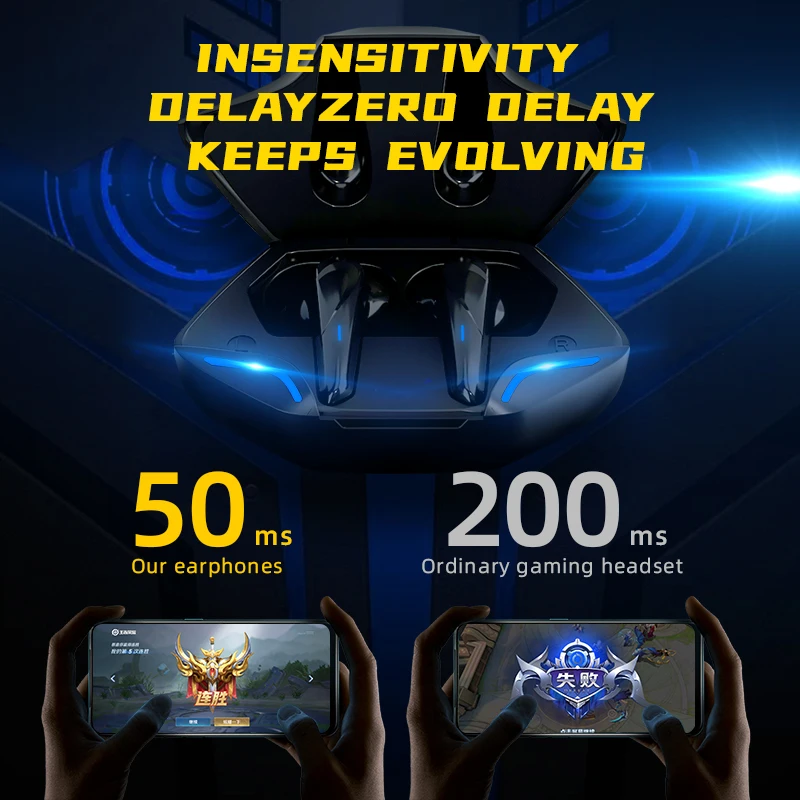 Новые беспроводные Bluetooth-н – обзор и цена Venom Gaming Accessories