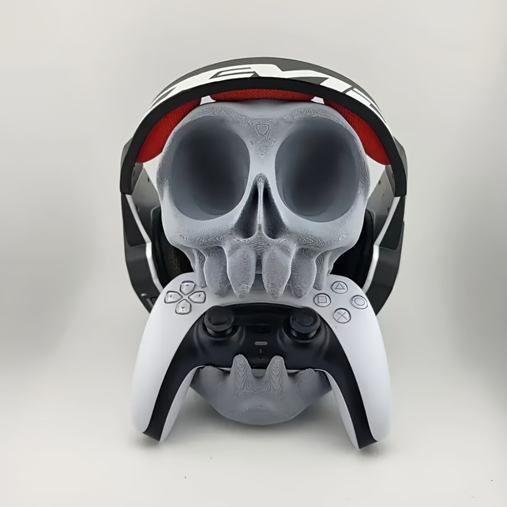 Подставка для контроллера в фо – обзор и цена Venom Gaming Accessories
