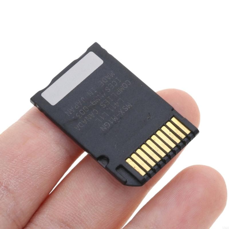 2025 Новый незаменимый игровой – обзор и цена Essential Gaming Accessories
