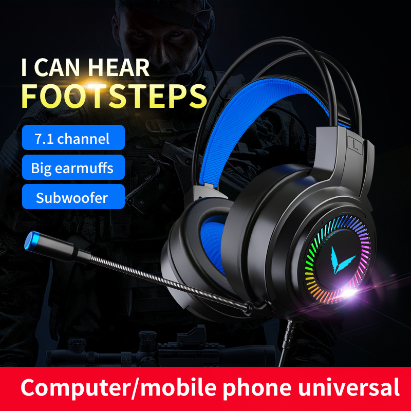 Комбинированная игровая клавиа – обзор и цена Gaming Accessories Combo