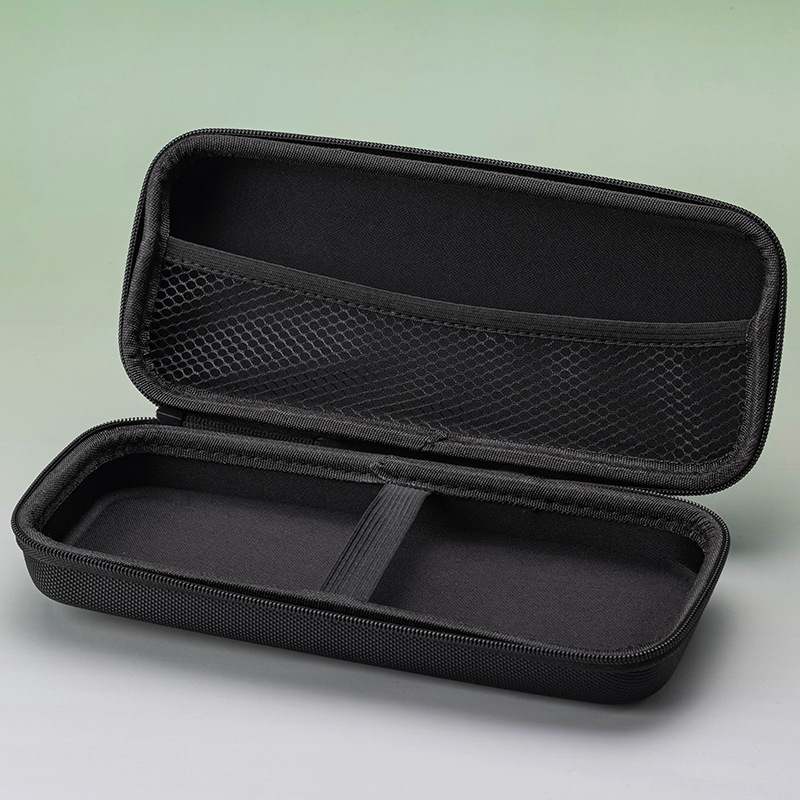 Жесткий чехол из ЭВА для порта – обзор и цена Gaming Accessories Bag