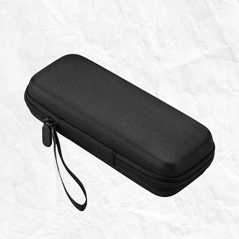 Жесткий чехол из ЭВА для порта – обзор и цена Gaming Accessories Bag