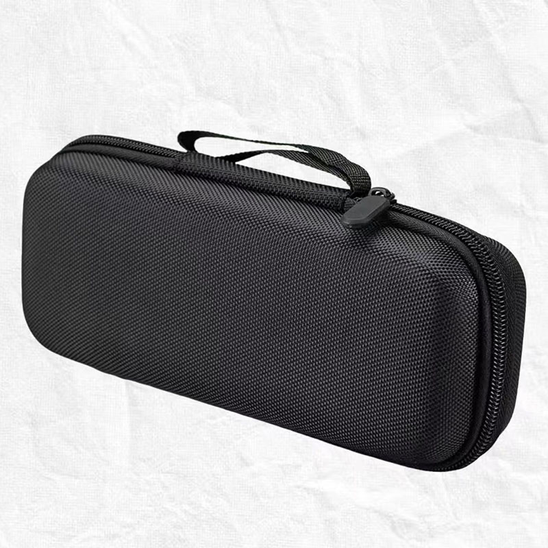Жесткий чехол из ЭВА для порта – обзор и цена Gaming Accessories Bag