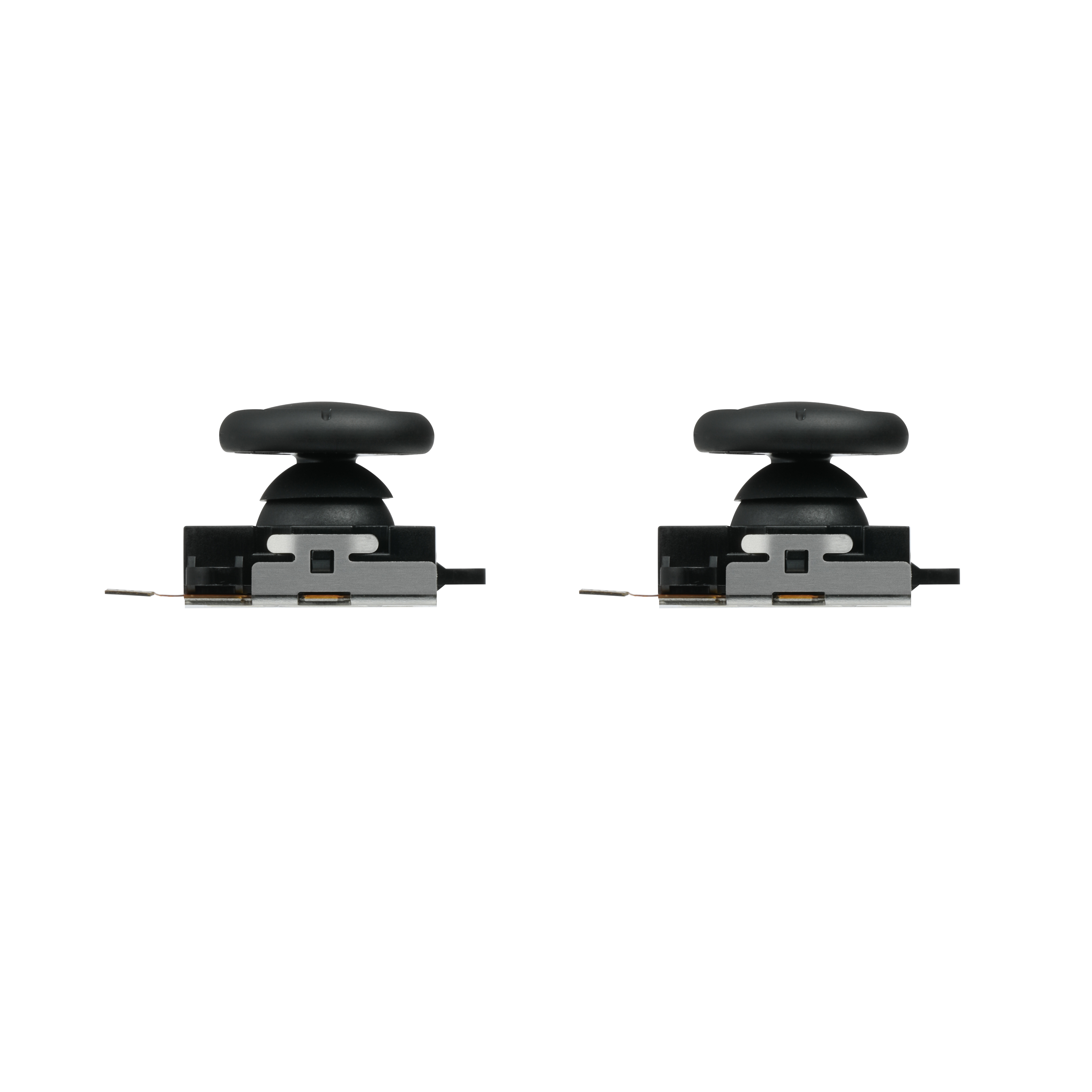 GuliKit TMR Sensing Joystick д – обзор и цена Gaming Accessories Nintendo