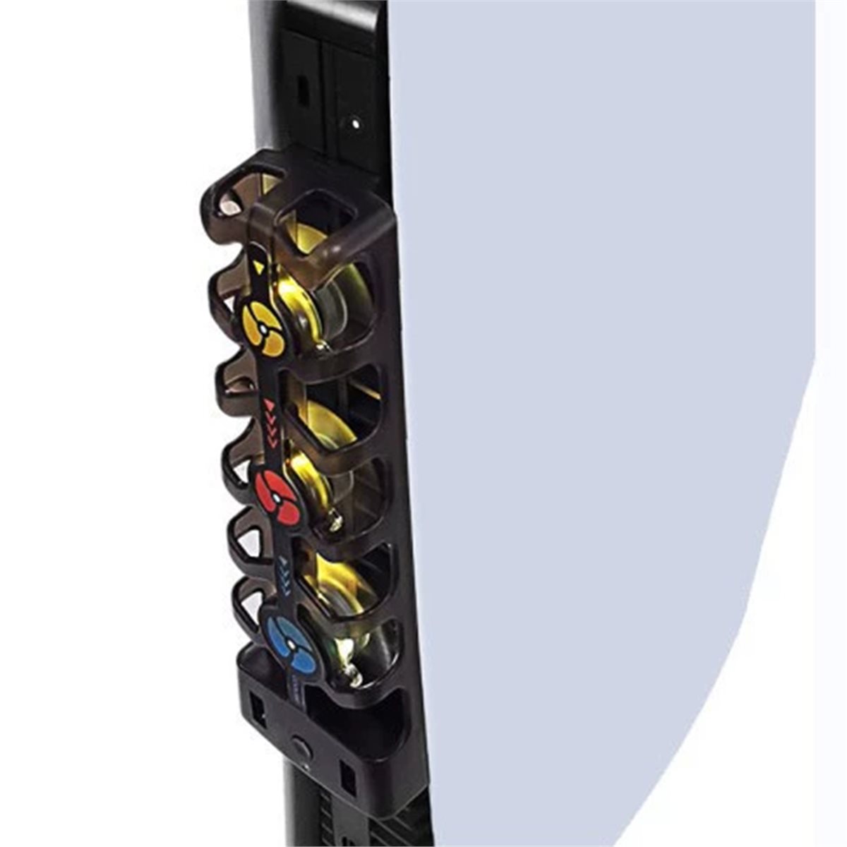 [Тренд 2026 года] Охлаждающий  – обзор и цена Gaming Accessories Led