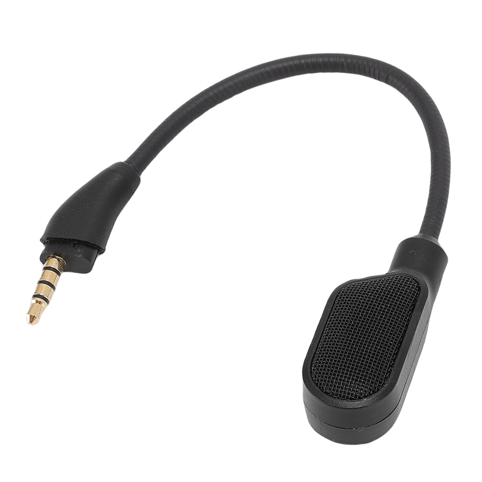 Сменный микрофон для игровых н – обзор и цена Gaming Accessories Led