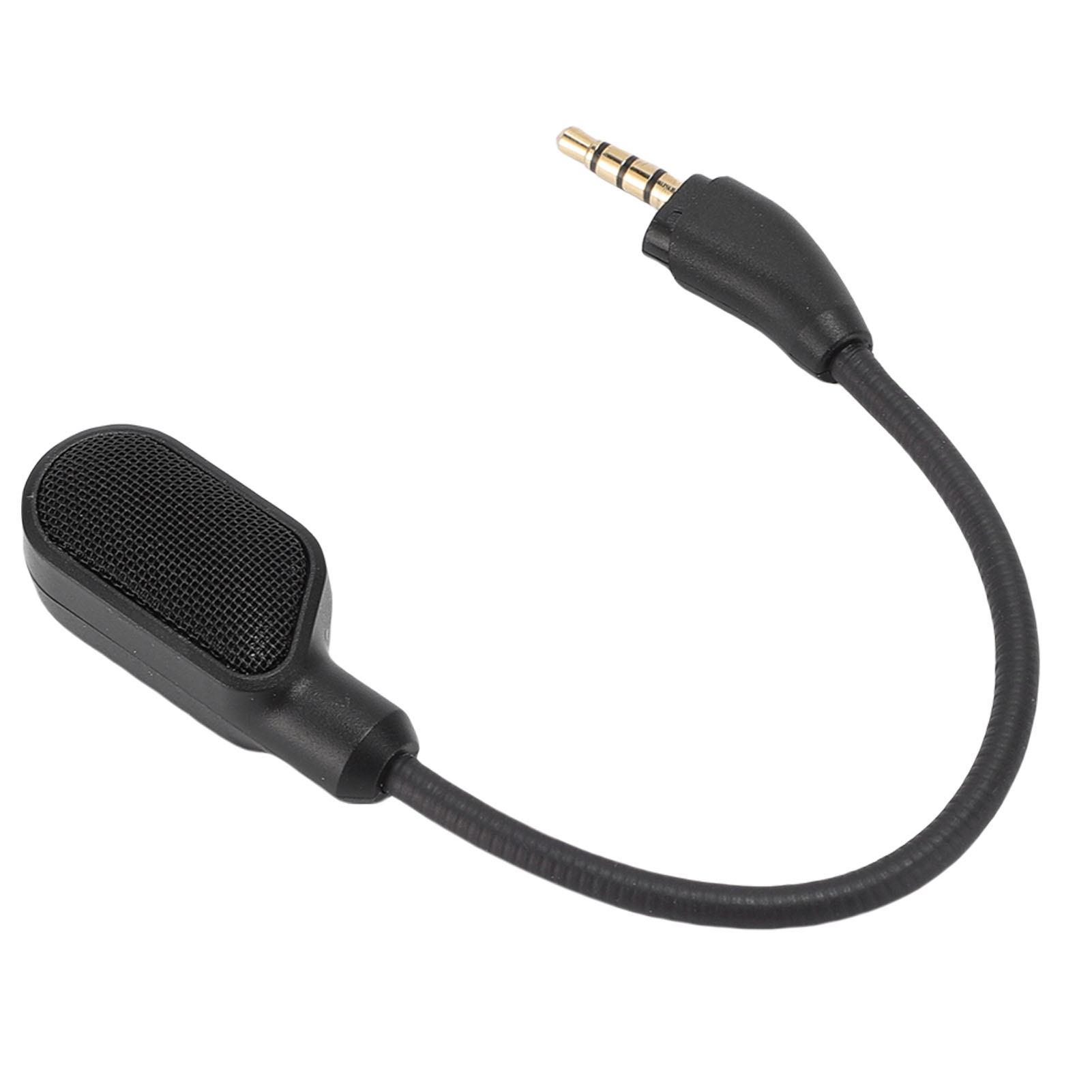Сменный микрофон для игровых н – обзор и цена Gaming Accessories Led