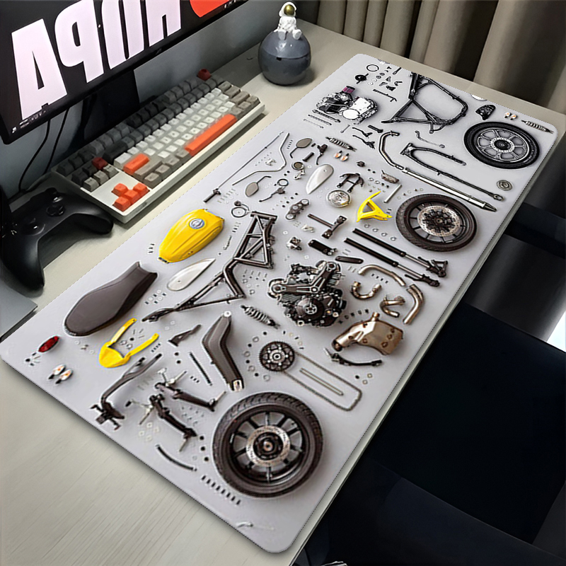 Схема разборки: Резиновый ковр – обзор и цена Gaming Accessories For Gaming Laptop