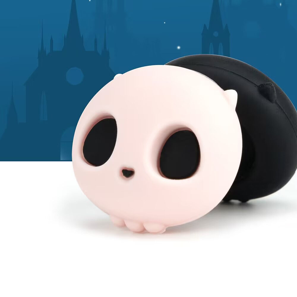 4 шт./лот, силиконовые колпачк – обзор и цена Gaming Accessories Nintendo