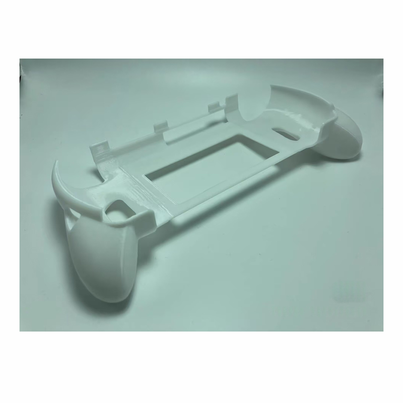 Для GPDWIN4 GPD Win 4 ручка ко – обзор и цена Gaming Accessories White
