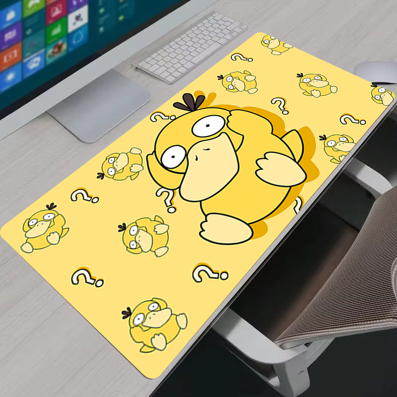 Коврик для мыши Anime P-Pokemo – обзор и цена Gaming Accessories For Gaming Laptop
