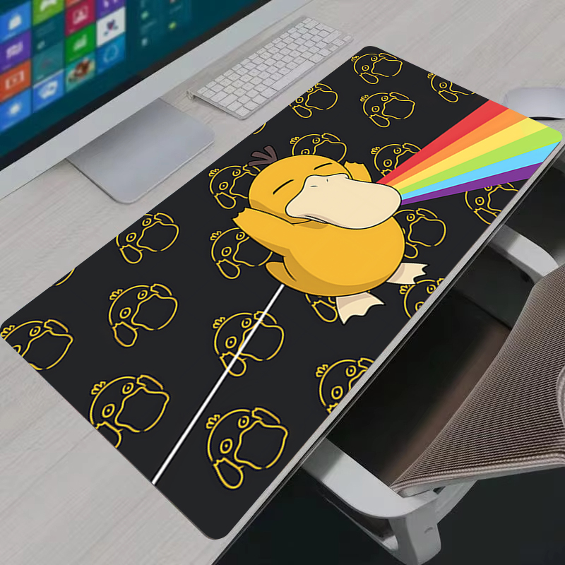 Коврик для мыши Anime P-Pokemo – обзор и цена Gaming Accessories For Gaming Laptop