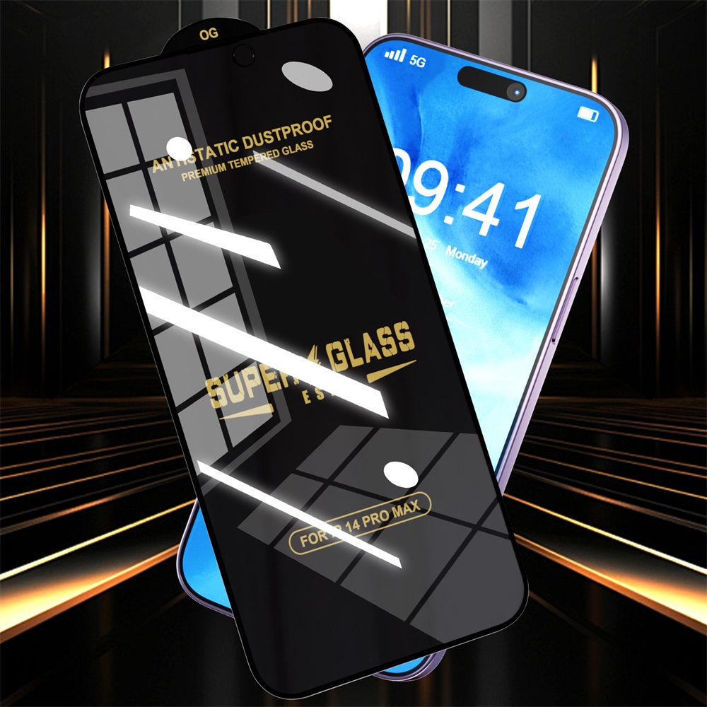 2-5 шт. Защитное стекло для эк – обзор и цена Essential Gaming Accessories