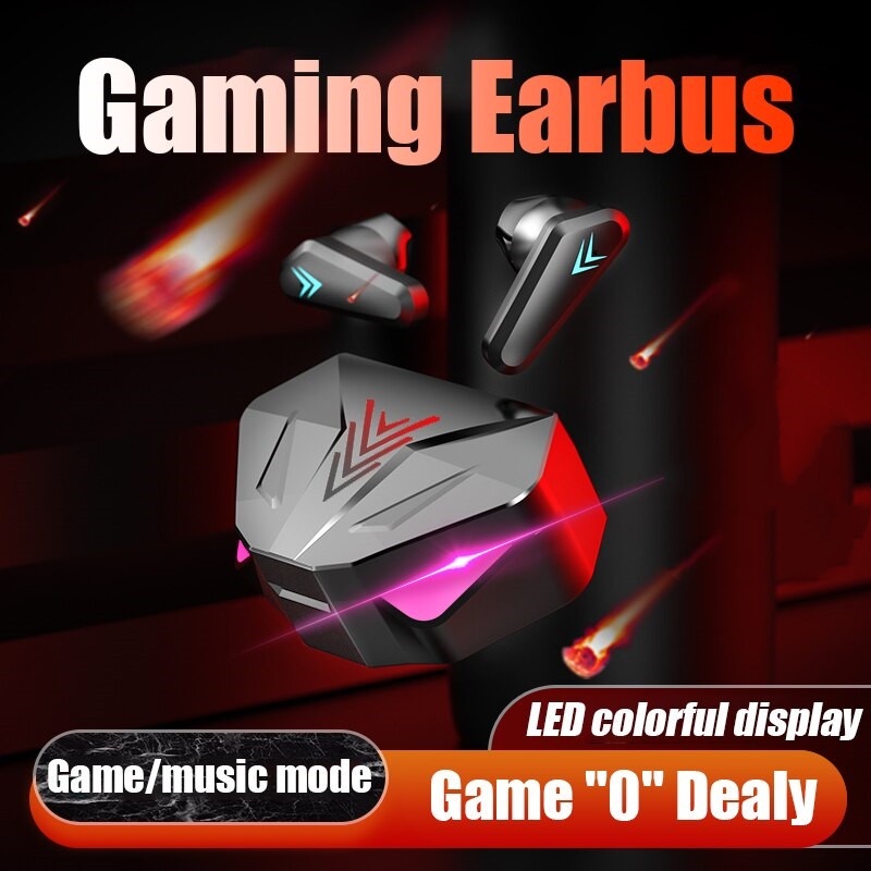 X15 оптовая продажа Tws наушни – обзор и цена Venom Gaming Accessories