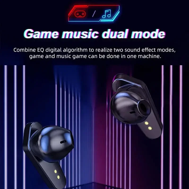 X15 оптовая продажа Tws наушни – обзор и цена Venom Gaming Accessories