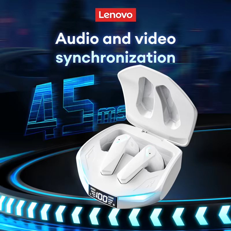 Новые беспроводные наушники Le – обзор и цена Gaming Accessories For Your Phone