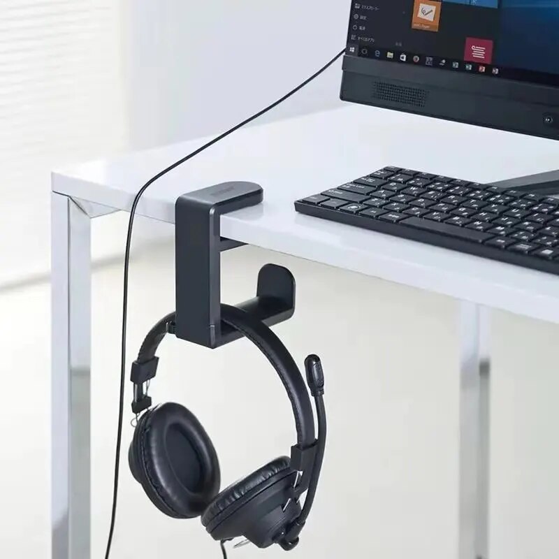 Универсальная подставка для иг – обзор и цена Gaming Accessories Setup