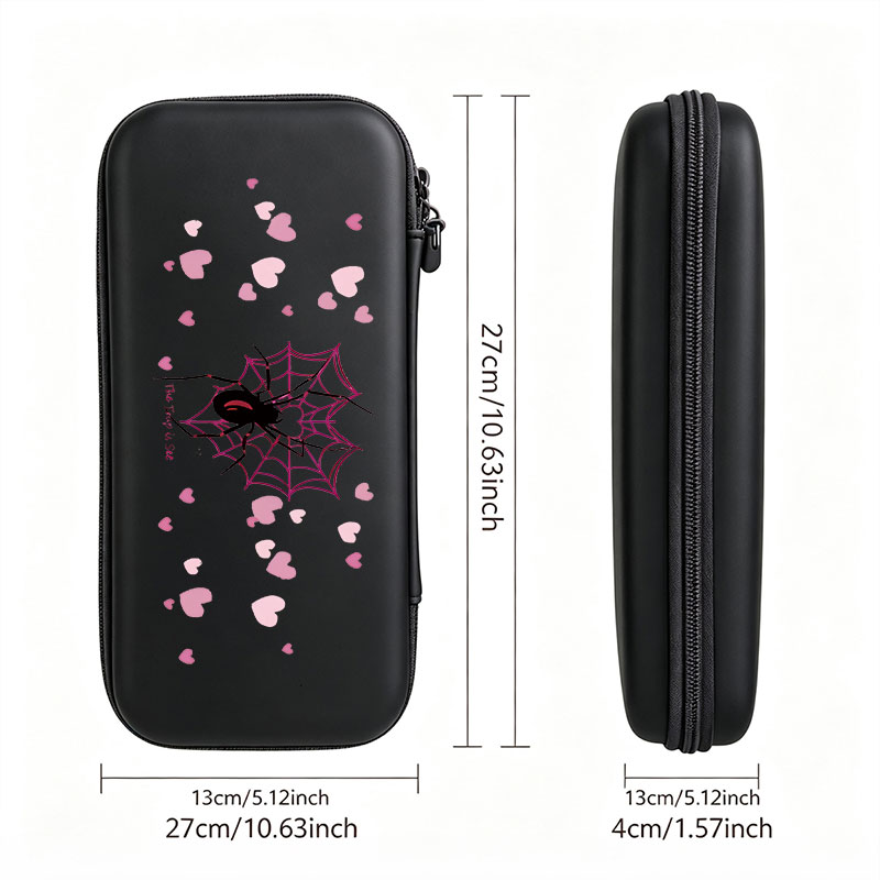 Жесткая сумка для хранения Mac – обзор и цена Gaming Accessories Bag