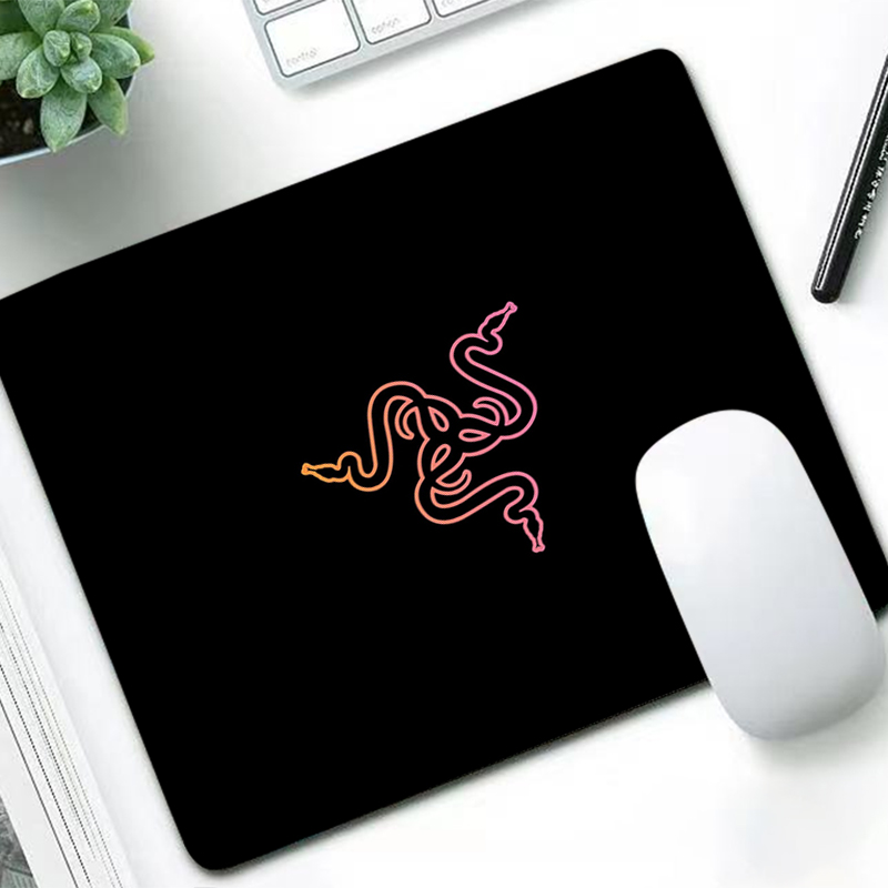 Роскошный коврик для мыши Raze – обзор и цена Gaming Accessories For Gaming Laptop