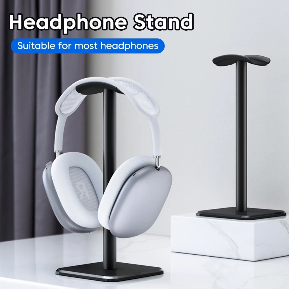 Универсальная подставка для на – обзор и цена Gaming Accessories Setup