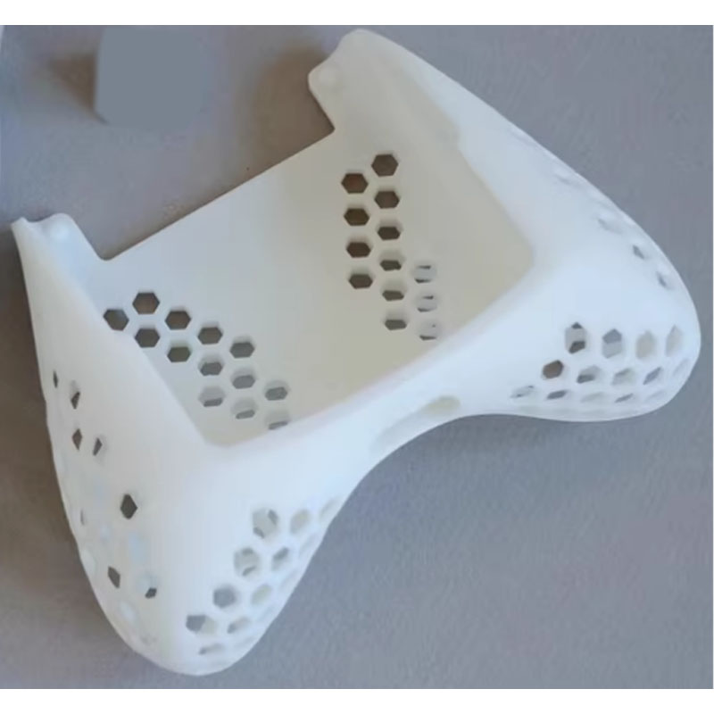 3D-печатные аксессуары для пор – обзор и цена Gaming Accessories Nintendo