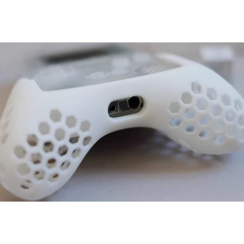 3D-печатные аксессуары для пор – обзор и цена Gaming Accessories Nintendo