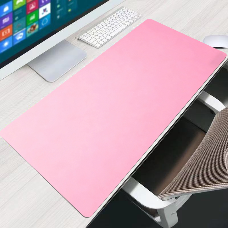 Красный коврик для мыши, офисн – обзор и цена Gaming Accessories For Gaming Laptop