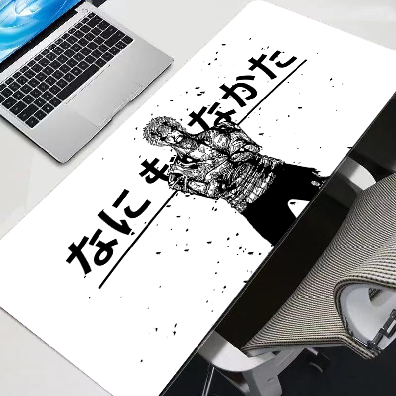 Коврик для мыши, игровые аксес – обзор и цена Gaming Accessories For Gaming Laptop