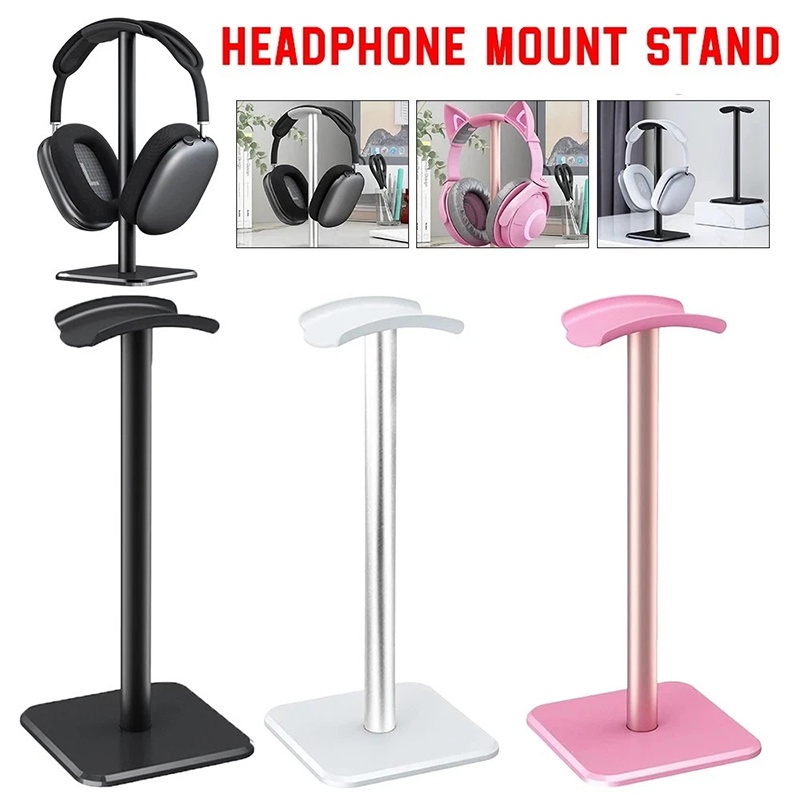 Универсальная пластиковая подс – обзор и цена Gaming Accessories Setup
