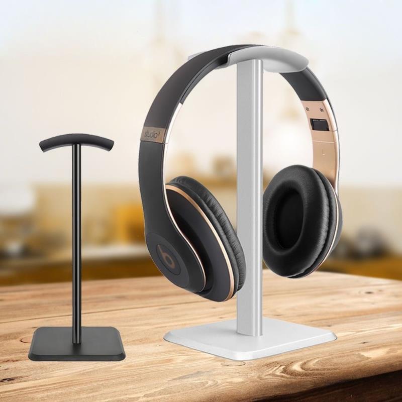 Универсальная пластиковая подс – обзор и цена Gaming Accessories Setup