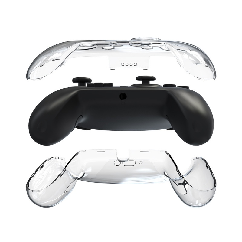 Прозрачный ультратонкий защитн – обзор и цена Gaming Accessories Nintendo