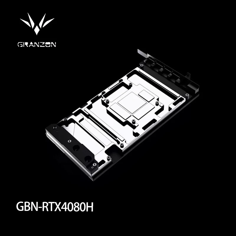 Водяной блок графического проц – обзор и цена Nvidia Vga Rtx 4080