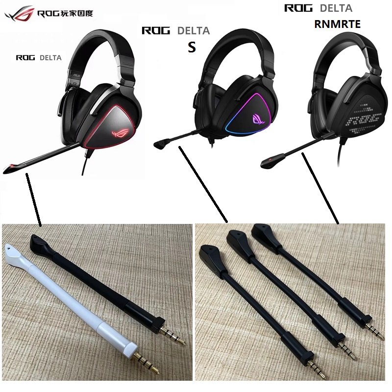 Оригинальные микрофоны для Игр – обзор и цена Gaming Accessories Repair