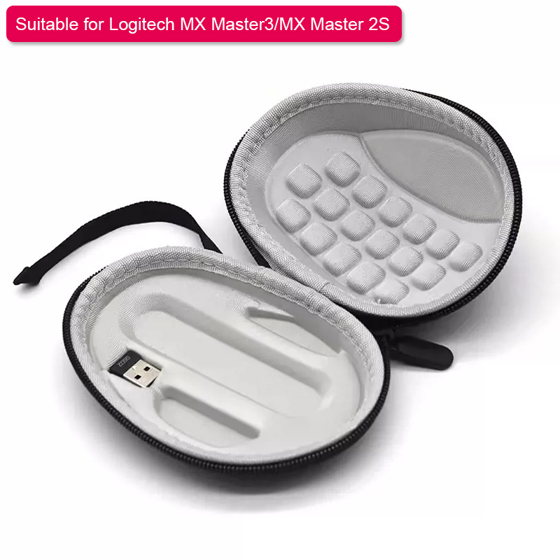 Сумка для переноски игровой мы – обзор и цена Gaming Accessories Bag