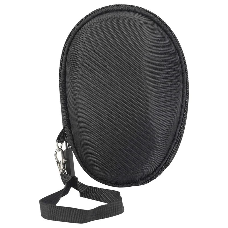 Сумка для переноски игровой мы – обзор и цена Gaming Accessories Bag