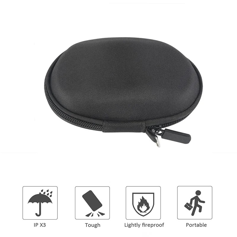 Сумка для переноски игровой мы – обзор и цена Gaming Accessories Bag
