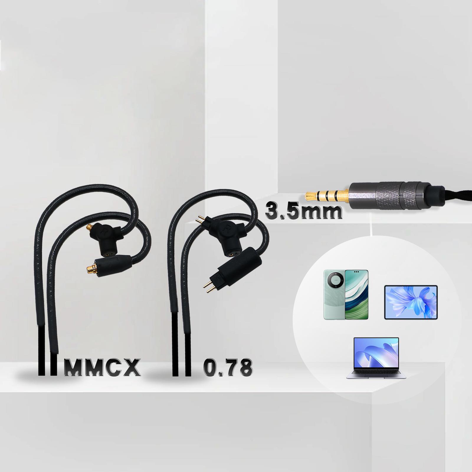 Профессиональный кабель для на – обзор и цена Gaming Accessories Repair