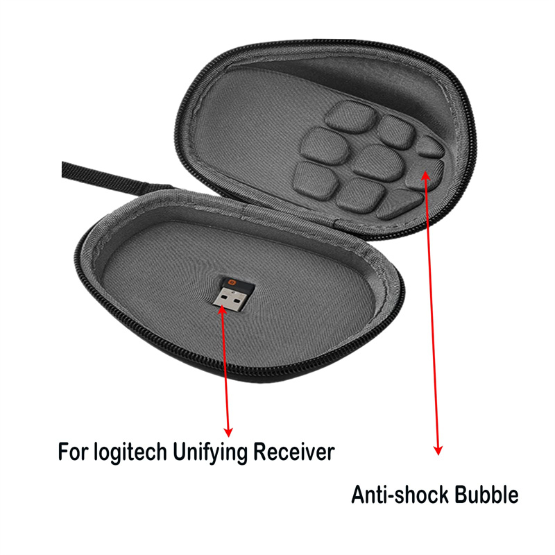 Сумка для переноски, портативн – обзор и цена Gaming Accessories Bag