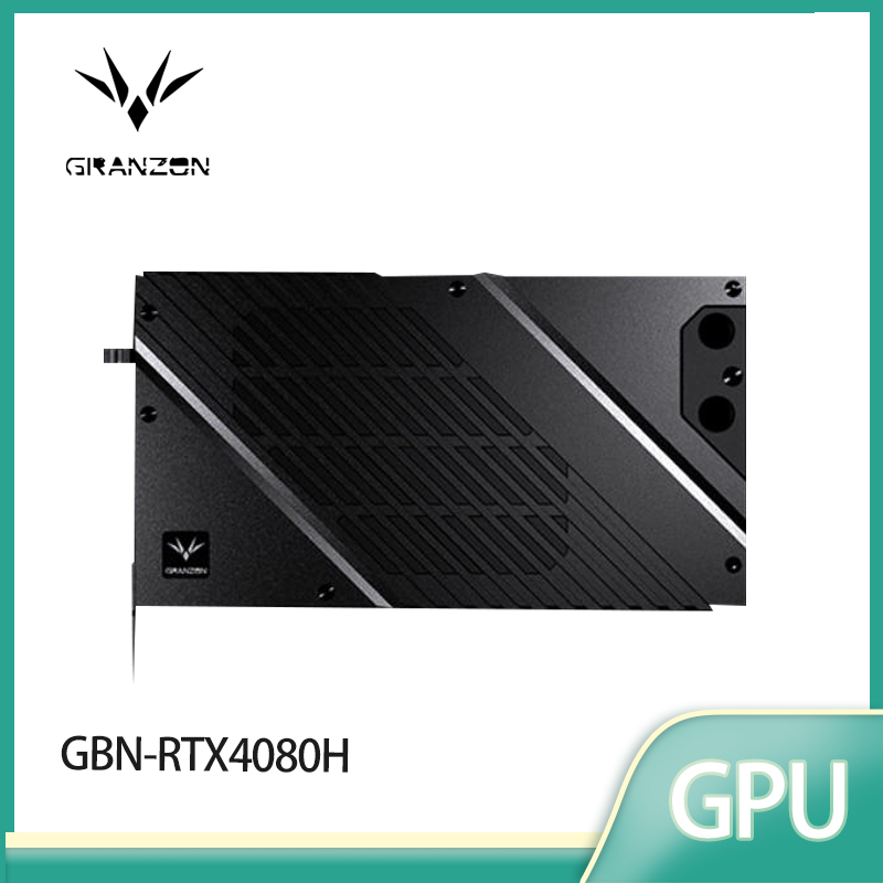 Водяной блок графического проц – обзор и цена Nvidia Vga Rtx 4080