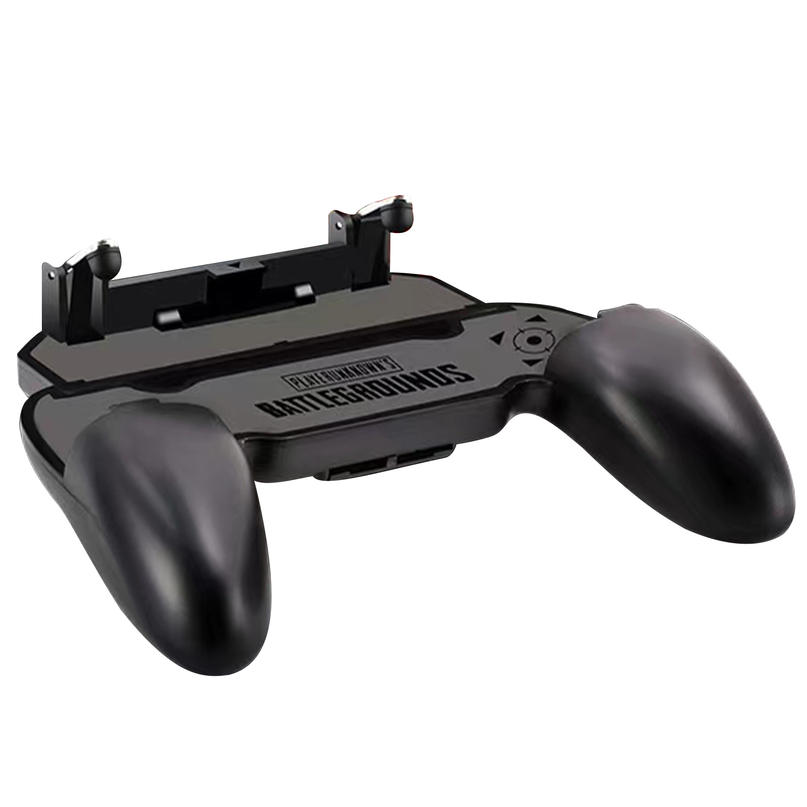Контроллер PUBG для телефона,  – обзор и цена Gaming Accessories For Your Phone