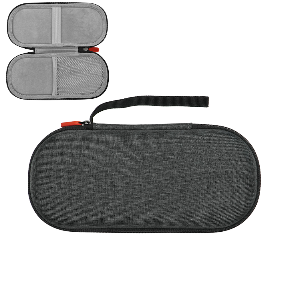 Сумка для хранения игровой кон – обзор и цена Gaming Accessories Bag