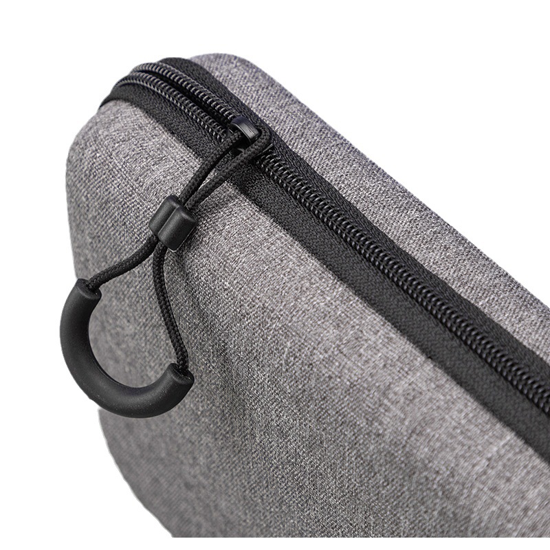 Чехол для портативной консоли  – обзор и цена Gaming Accessories Bag