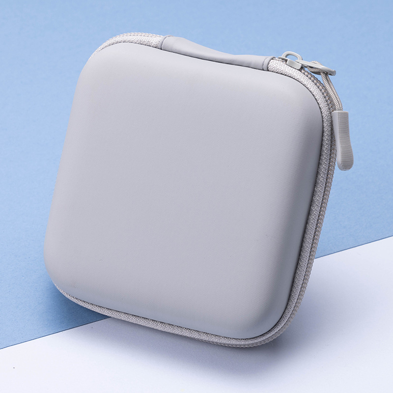Жесткий чехол для Anbernic RG3 – обзор и цена Gaming Accessories Bag